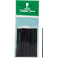 FantaSea Detailed Eyeliner Applicator 25/PK FSC682