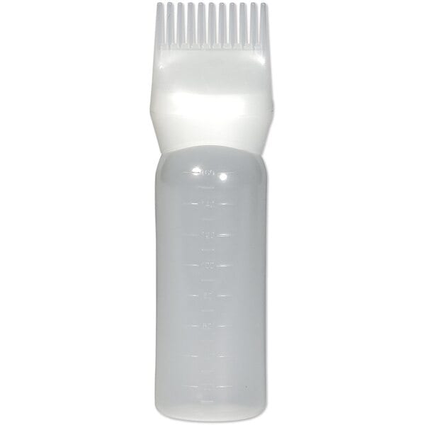 Soft 'N Style Root Comb Color Applicator Bottle-B104
