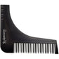 ScalpMaster Beard Styling Tool SC9293