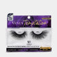 Ebin New York Cattitude Venus Temptation Lashes