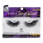 Ebin New York Cattitude Venus Temptation Lashes