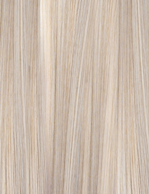 Outre Perfect Hairline Jaina