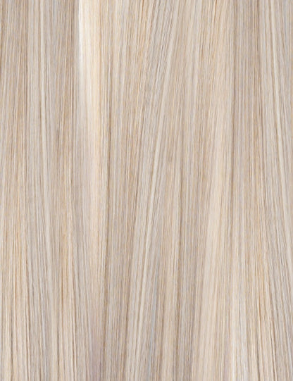 Outre Perfect Hairline Jaina