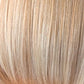 Noriko by Rene of Paris 1633 Cory Wig