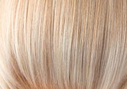Noriko by Rene of Paris 1647 Claire Wig