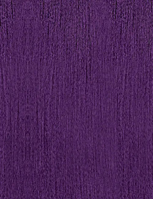 Outre X-Pression Premium 82