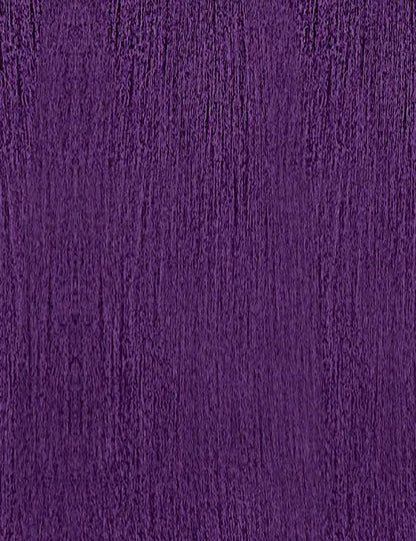 Outre X-Pression Premium 82" Ultra Braid