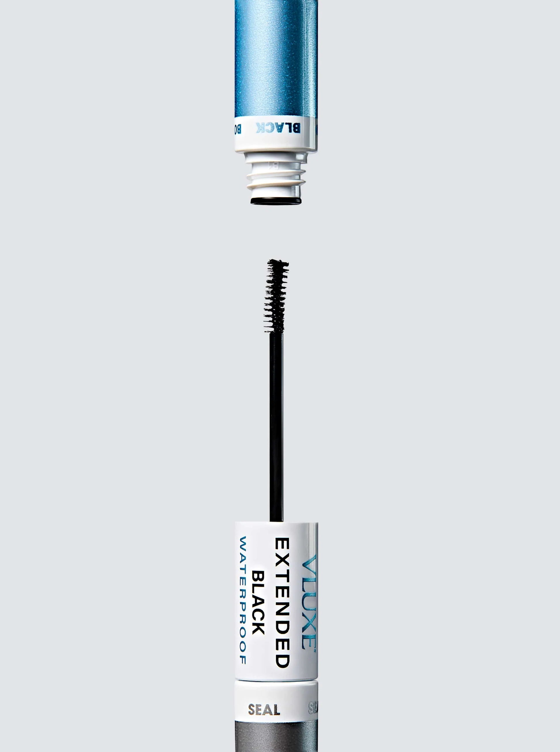 Vluxe Waterproof Bond & Seal