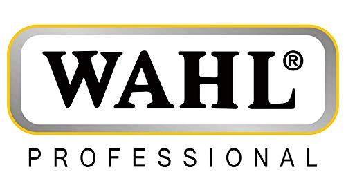 WAHL #1 CLIPPER GUIDE