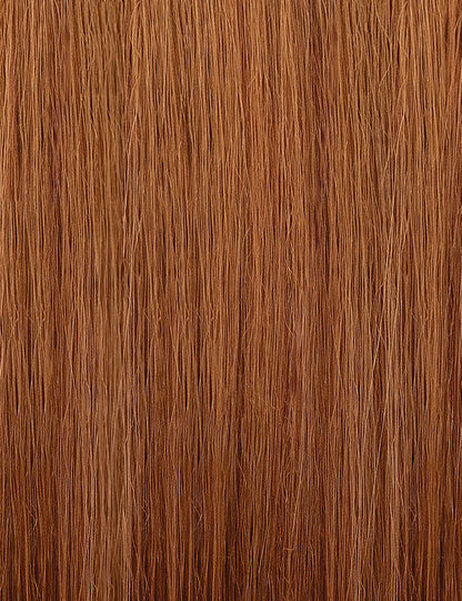 Outre Melted Hairline Lace Front Wig Shelby