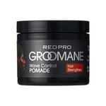 GR102 ROSEMARY OIL & BIOTIN