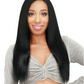 Sis Natural Dream Lace Front Free Part Wig 20"