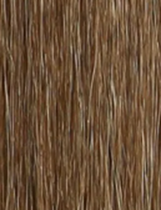 Zury Sis Natural Dream HD Wig 20" ND3