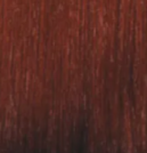 Zury Sis Natural Dream HD Wig 20" ND3