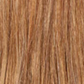 Sis Natural Dream Lace Front Free Part Wig 20"