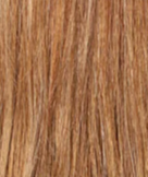 Sis Natural Dream Lace Front Free Part Wig 20"