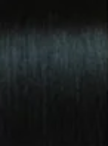 Pixie Flip Drawstring Ponytail Kylie 20"