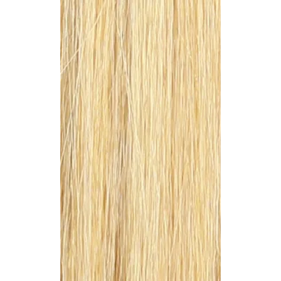 Zury French Curl Braid 6X   FRCURBR6X