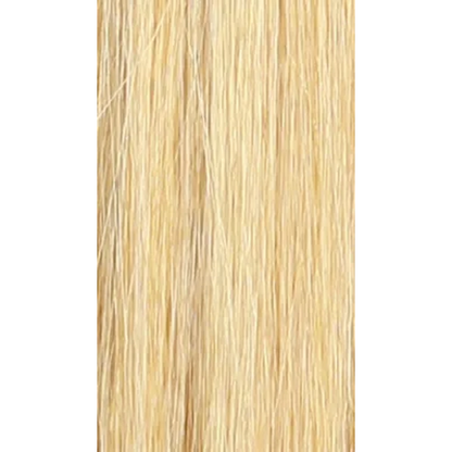 Zury French Curl Braid 6X   FRCURBR6X