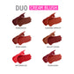 RDB RK Duo Cream Blush