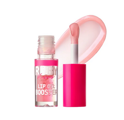 RK Lip Oil Booster