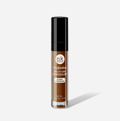 Nicka K Perfection Concealer - FCPF