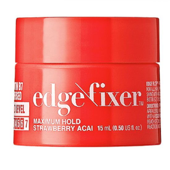 Edge Fixer 15ml Max Hold ED