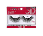 FLASH 3D KPEI130