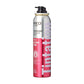 Tintation Spray Temporary Color RED by Kiss