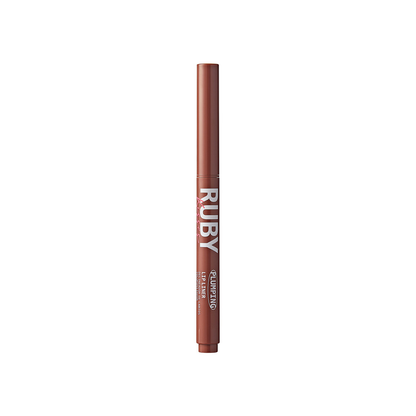 RK Plumping Lip Liner