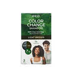 CCS05 LIGHT BROWN 3PC