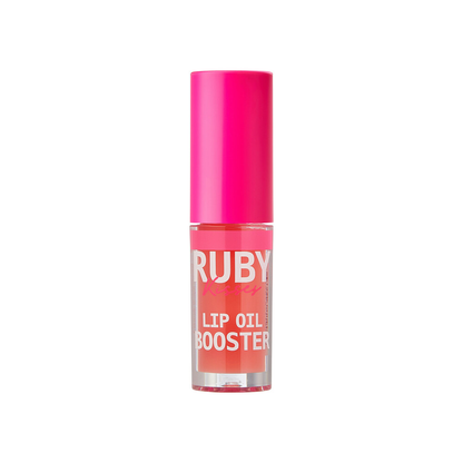 RK Lip Oil Booster