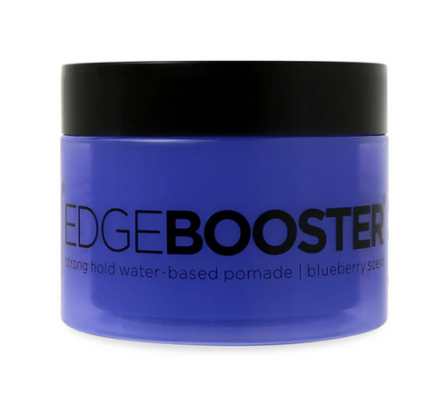 Style Factor Edge Booster Water-Based Pomade 3.38 oz