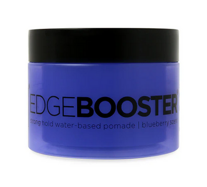 Style Factor Edge Booster Water-Based Pomade 3.38 oz