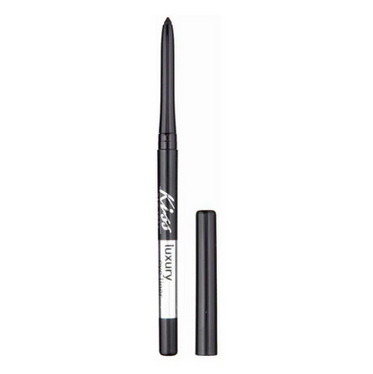 Kiss New York Luxury Eyeliner -LEL