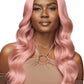 Outre Color Bomb Alecia Wig