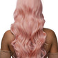 Outre Color Bomb Alecia Wig