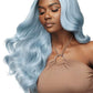 Outre Color Bomb Alecia Wig