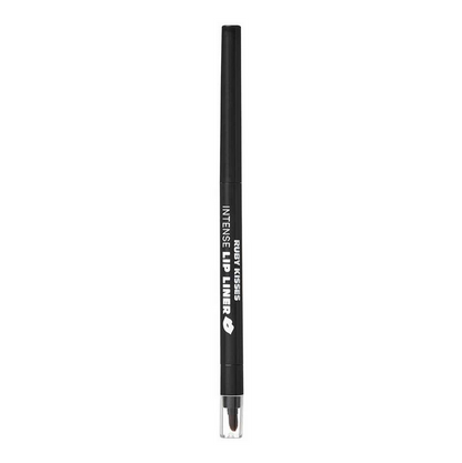 Ruby Kisses Perfect Precision Lip Liner -RAL