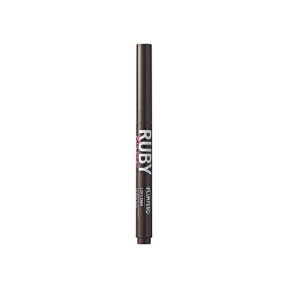 RK Plumping Lip Liner