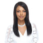 Tru Wig Lace Front HLF135-Amila 20"