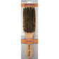 Annie Medium Wave Brush #2160