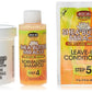 3 Pack African Pride Shea Miracle Texture Softening System Kit