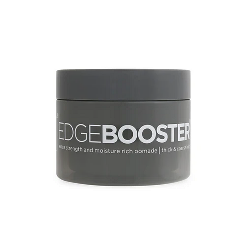 Style Factor Edge Booster Pomade 3.38 oz