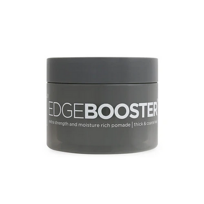 Style Factor Edge Booster Pomade 3.38 oz