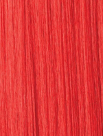 APPLE RED