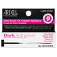 Ardell Dark Brush On Lashgrip 0.18 oz