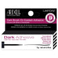 Ardell Dark Brush On Lashgrip 0.18 oz