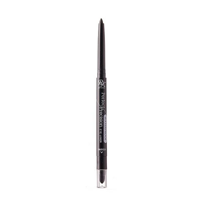 Ruby Kisses RAEW Perfect Precision Waterproof Eyeliner