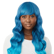 Spellbound Styles Collection Featured Image
